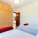 Villa Nerja 073