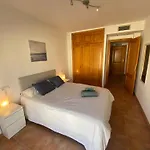 Apartamento Lm Nerja