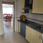 Terrazas 3