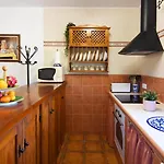 Cortijo Antonio