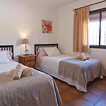 Cortijo Antonio