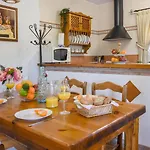 Cortijo Antonio