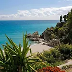 Paraiso Blanco