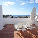 Paraiso Blanco