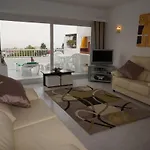 Paraiso Blanco