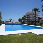 Carabeo 1-30