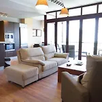 Carabeo 1-30