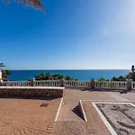 Coronado