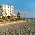 Stella Maris