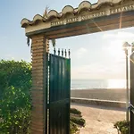 Stella Maris