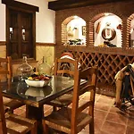 Casa Jimena