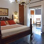 Casa Jimena