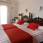 Casa Jimena