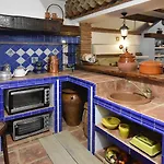 Casa Jimena