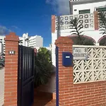 La Chinita