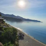 Terrazas 3