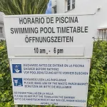 Nerja Sun Apartment Alba Las Fuentes