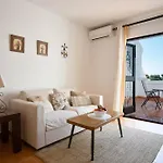 Oasis del Nora