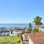 Sea View Capistrano Nerja