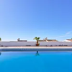Sea View Capistrano Nerja