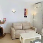 Apartment Alba By Interhome