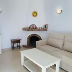 Apartment Alba By Interhome