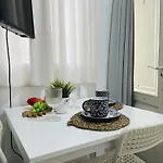 Apartamento Panama 1