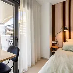 Nerja Apartamento Con Piscina Y Garaje