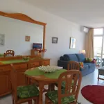 Apartamentos Lual Burriana