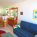 Apartamentos Lual Burriana