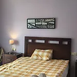 Apartment Los Alamos