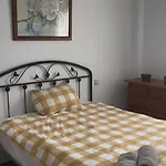 Apartment Los Alamos