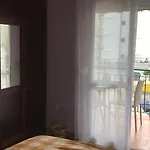 Apartment Los Alamos