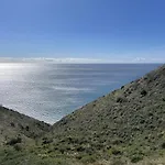Mirador De Tamango By At Home Costa Del Sol