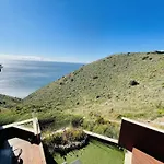 Mirador De Tamango By At Home Costa Del Sol
