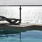 Ferienhaus Mit Privatpool Fuer 6 Personen Ca 246 Qm In Nerja, Andalusien Costa Del Sol