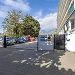 Apartamento Nerja - Urbanizacion Almijara