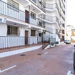 Miami 18 Seaview By Casasol