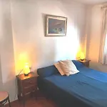Apartamento Hawaii Cerca De La Playa - Lual