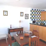 Apartamento Hawaii Cerca De La Playa - Lual