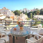 Apartamento Hawaii Cerca De La Playa - Lual