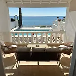 Hotel Paraiso Del Mar