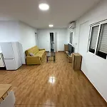 Villa Carmen