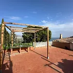 Villa Carmen