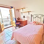 Casa Familia Carabeo