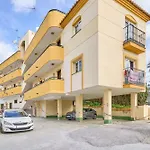 Burriana Beach Apt Nerja
