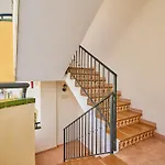 Burriana Beach Apt Nerja