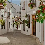 Apartamento E&D