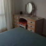 Apartamento Villaverde