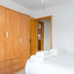 Apartamento Albaida II